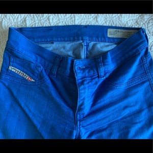Diesel jeans